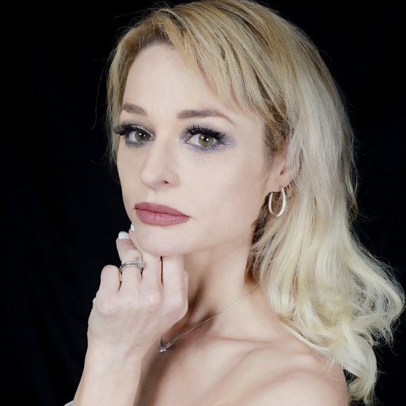 missvonmayhem